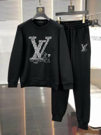 Picture of LV SweatSuits _SKULVM-5XLkdtn7729483